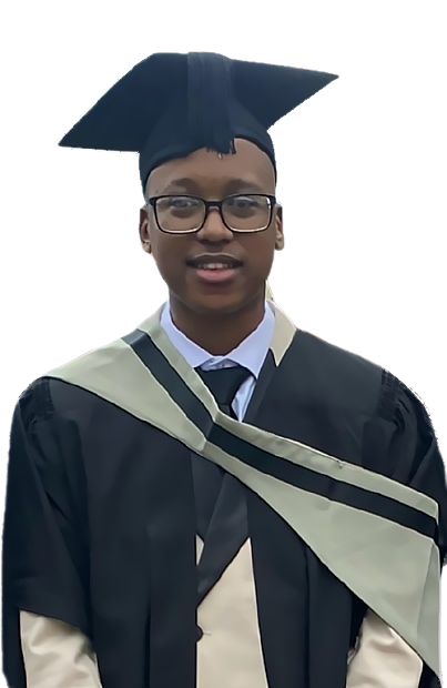 Sandile Gontsana